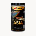 Tropical Soft Line Asia Size M – Produktabbildung