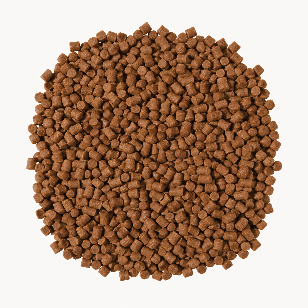 Tropical Sterlet Basic M – weitere Produktansicht 2