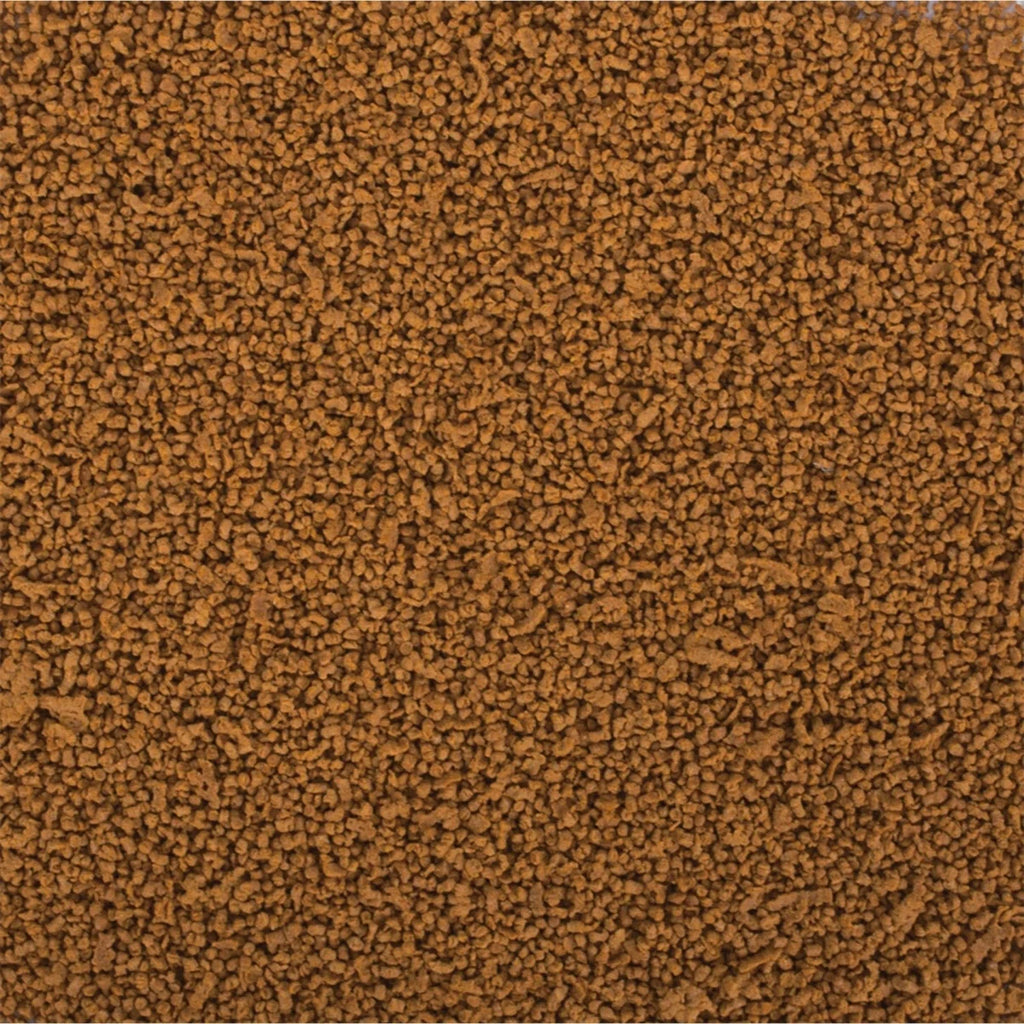 Tropical Vitality & Color Granules langsam sinkendes Fischfutter