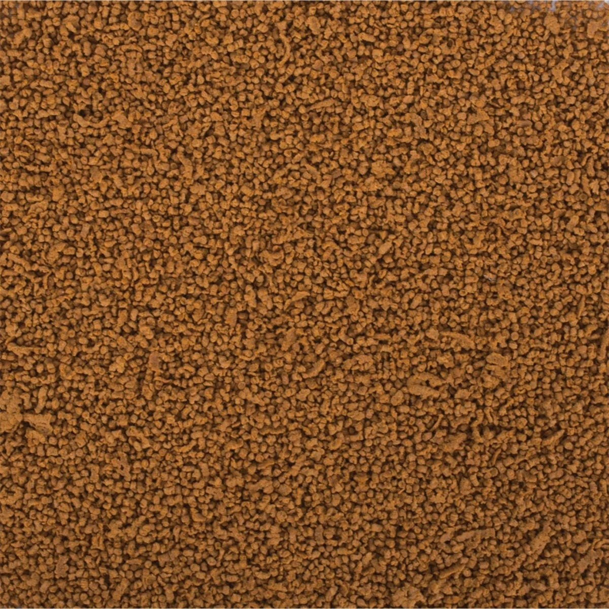 Tropical Vitality & Color Granules langsam sinkendes Fischfutter