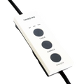 Twinstar Dimmer mit Timer für LED-Aquariumbeleuchtung