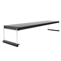 Twinstar Light III S-Line Adjustable W-RGB LED Aquarienleuchte