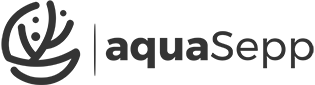 aquaSepp-Logo