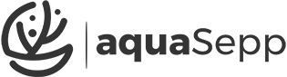 aquaSepp-Logo