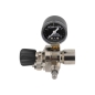 Preview: Druckminderer M1 Preview: Druckminderer M1