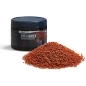 Preview: ORGANIX Colour Granulate Preview: ORGANIX Colour Granulate