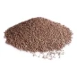 Preview: Oase ScaperLine Soil Braun Preview: Oase ScaperLine Soil Braun