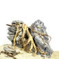 Preview: SPIDER TWIGS ROOT MIX 300g