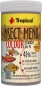 Preview: Insect Menu Colour Granules Size S