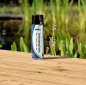 Preview: AquaForte Landscaping Foam Preview: AquaForte Landscaping Foam