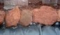 Preview: AquaForte Landscaping Foam Preview: AquaForte Landscaping Foam