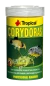 Preview: Corydoras