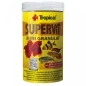 Preview: SUPERVIT Mini Granulat