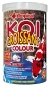 Preview: KOI CROISSANT COLOUR Preview: KOI CROISSANT COLOUR