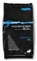 Preview: Advanced Soil Original Preview: Advanced Soil Original
