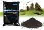 Preview: Advanced Soil Original Preview: Advanced Soil Original