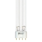 Preview: Compact UVC Lampe 2G11