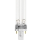 Preview: Ultra Clear UVC Lampe G23 – UV-C Ersatzlampe für klares Wasser