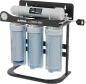Preview: ARKA myAqua 400 Preview: ARKA myAqua 400