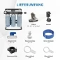 Preview: ARKA myAqua 400 Preview: ARKA myAqua 400