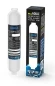 Preview: myAQUA 190/380 Feinfilter
