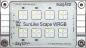 Preview: daytime PRO-Modul SunLike-Scape WRGB "PRO-SLS"