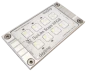 Preview: daytime PRO-Modul SunLike-Scape WRGB "PRO-SLS"