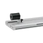 Preview: matrix T8-Adapter Set