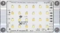 Preview: daytime PRO-Modul SunLike-Neutral „PRO-SLN“