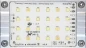 Preview: daytime PRO-Modul SunLike-Ultra "PRO-SLU" Preview: daytime PRO-Modul SunLike-Ultra "PRO-SLU"