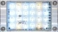 Preview: daytime PRO-Modul SunLike-Ultra "PRO-SLU" Preview: daytime PRO-Modul SunLike-Ultra "PRO-SLU"