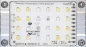 Preview: daytime PRO-Modul SunLike-Color "PRO-SLC"