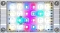 Preview: daytime PRO-Modul SunLike-Color "PRO-SLC"