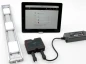 Preview: Smart Control SC20 für daytime onex-, matrix- oder pendix-Leuchten Preview: Smart Control SC20 für daytime onex-, matrix- oder pendix-Leuchten