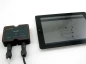 Preview: Smart Control SC20 für daytime onex-, matrix- oder pendix-Leuchten Preview: Smart Control SC20 für daytime onex-, matrix- oder pendix-Leuchten