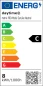 Preview: daytime PRO-Modul SunLike-Neutral „PRO-SLN“
