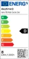 Preview: daytime PRO-Modul SunLike-Color "PRO-SLC"