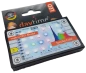 Preview: daytime PRO-Modul SunLike-Color "PRO-SLC"