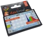 Preview: daytime PRO-Modul SunLike-Neutral „PRO-SLN“