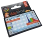 Preview: daytime PRO-Modul SunLike-Ultra "PRO-SLU" Preview: daytime PRO-Modul SunLike-Ultra "PRO-SLU"