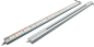 Preview: daytime unix WRGB Universal LED-System – Premium Aquariumbeleuchtung mit Hyper Red 660nm