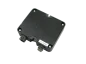 Preview: Smart Control SC20 für daytime onex-, matrix- oder pendix-Leuchten Preview: Smart Control SC20 für daytime onex-, matrix- oder pendix-Leuchten