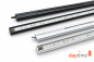 Preview: daytime unix WRGB Universal LED-System – Premium Aquariumbeleuchtung mit Hyper Red 660nm