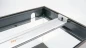 Preview: matrix Einsetz-/Anschraub-Adapter Set