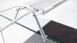 Preview: matrix Swing-Adapter Set