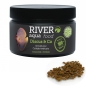 Preview: Discus & Co. Pellets 250ml Preview: Discus & Co. Pellets 250ml