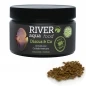Mobile Preview: Discus & Co. Pellets 250ml