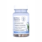 Preview: Tropica Düngekapseln Nutrition Capsules