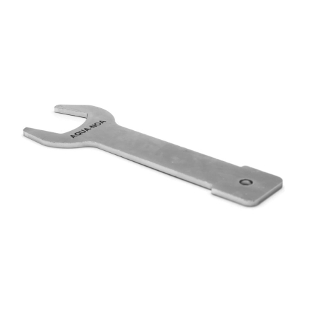 Preview: CO2 Anlage 2kg Mehrweg