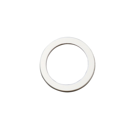Dichtring für 1/8" Anschluß